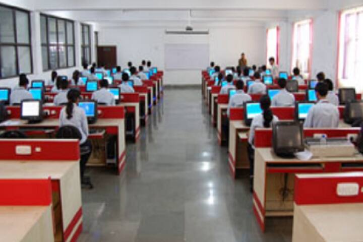 it-lab